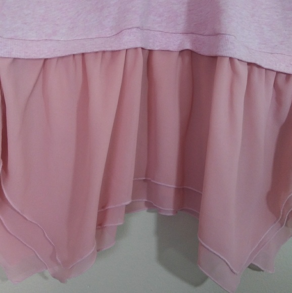 Diane Gilman Sweat Shirt - Picture 3 of 4